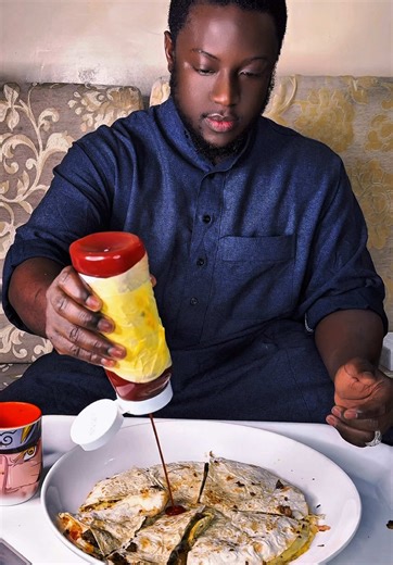 Ma communauté ma second famille 🧠💡#comptabilité #cuisine #formation #alibaba @Médecin Conscient ❄️🧠 @CoachAmath @AgroLab