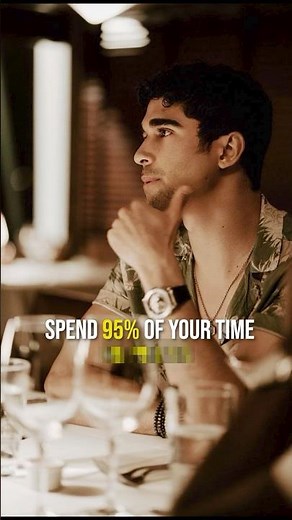 The Secret to Getting Matches On Dating Apps