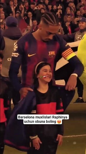 Barselona muxlislari aktivni koʻrstamiz obuna boling #football #realmadrid