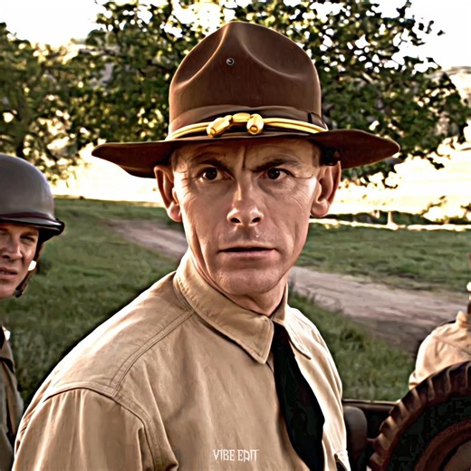 Jo Jande Laiyega O Wapash Jaiyega 😱 Captain America: The First Avenger [4K] Edit 💥 #shorts #viral