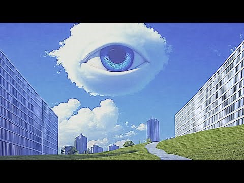 𝙳𝚛𝚎𝚊𝚖𝚌𝚘𝚛𝚎 ✦ Dreamcore playlist, liminal spaces music