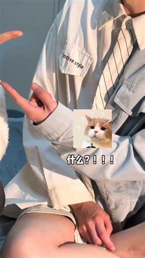 Scary Prank on My Boyfriend! Real-Life Romance PrankVideo LovePranks