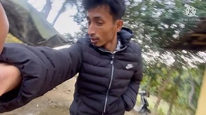 Natural pig farming at home, | LN Duarah