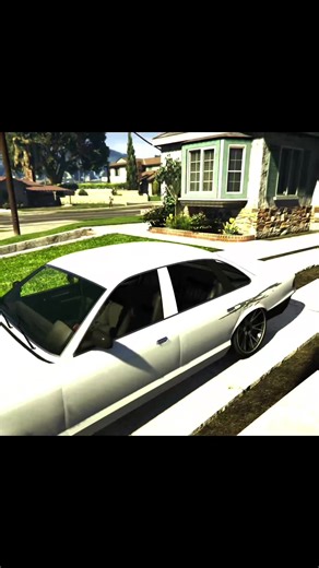 How to Remove the Bumper in GTA: A Step-by-Step Guide