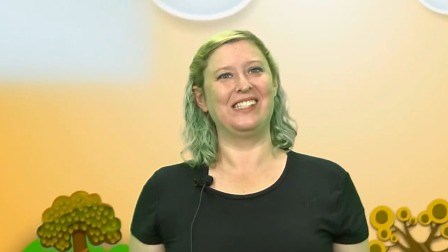 -前缀exexh加元音时的发音