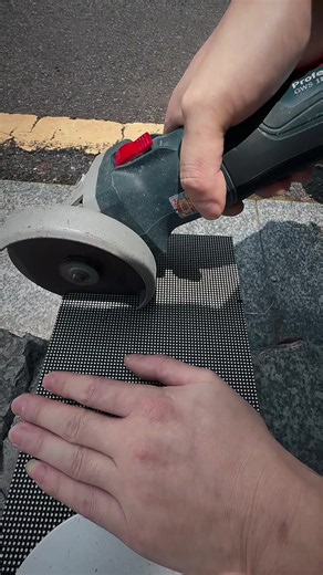 DIY led screen modules #led #screen #display #panel #sign