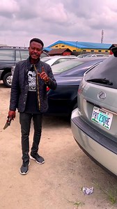 SHARP 2005 RX330 AT FORMAX AND ORA MOTORS1 | Videomap TV