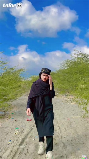 Exploring Lofar: Significance and Impact