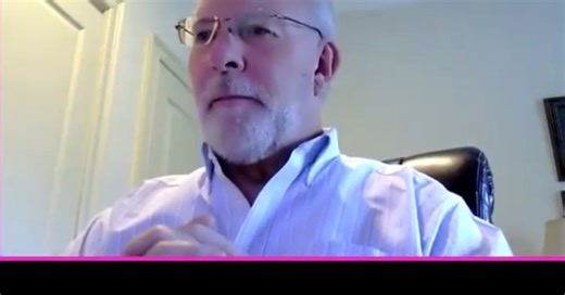 Nexus Digest: Jim LaBonty on Data Center and Manufacturing Cybersecurity | Claroty