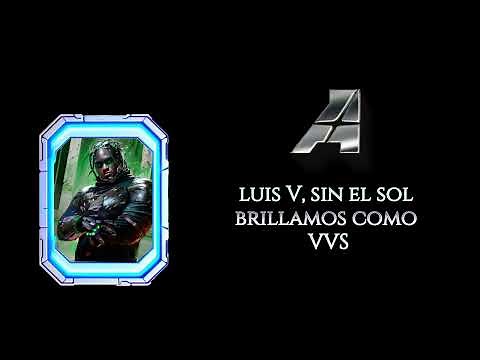 The Academy: Segunda Misión - SI SI SI SI (feat. Eladio Carrion, Bryant Myers, Dei V) [Video Lyric]