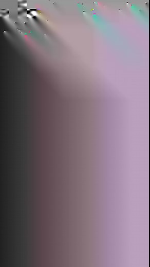 These blazin moves are OD #defjam #defjamvendetta #jayfromclt #jayfromcltreactions | Jayfromclt