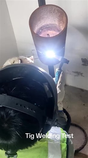 Worldnet Skill Training Center (@training756)’s videos with original sound - Worldnet Skill Training Center