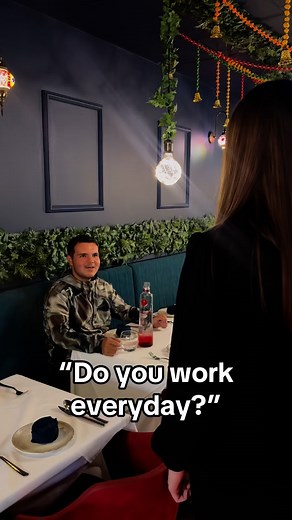 Rasoi open 24 hours a day, 7 days a week 🤣 #rasoi | Rasoi