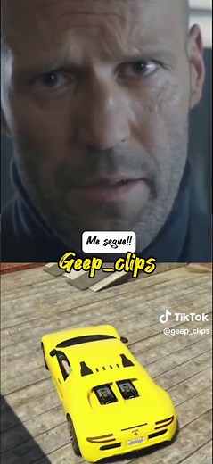 Vcs tão vissando e ? 😂🤣🤣 #therock #dwayne #redub #jason #velosesefuriosos #velosesefuriosos10 #velosesefuriosos9 #velosesefuriososedit #redublagem #comedian #humor #dwaynejohnson #jasonstatham #nordeste_comedia
