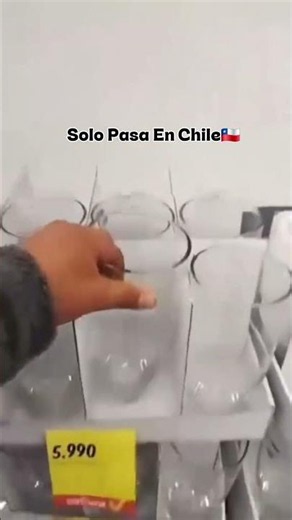 SOLO PASA EN CHILE🇨🇱💀 EL CHILENO MENOS FANÁTICO DE LA CERVEZA 🍻😂 #solopasaenchile #humor