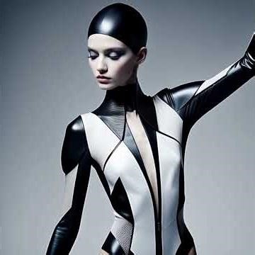 Architectonics of the Future: White Noise Elegy