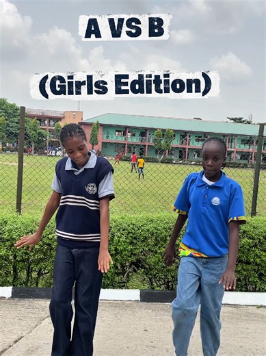 Choose Wisely: Insights from Team AB 🥰