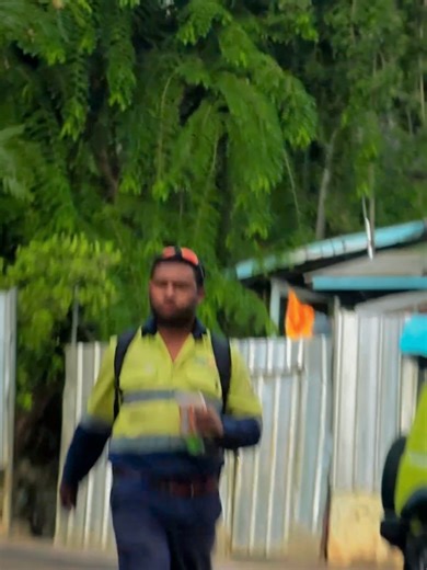 #foryoupage #walumaphotography