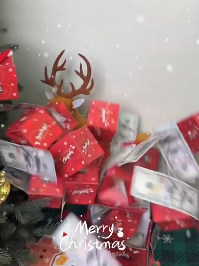 Ever seen a gift that literally “spreads money”? This is it! The Exploding Surprise Box!  Hide cash, rings, notes... Take surprises to the extreme! From confusion to shock, then screams! That's the magic of surprises!  Tired of the same old gift-giving?  Click here to get your “Party Exploder”!!! | Leo Carter | Facebook