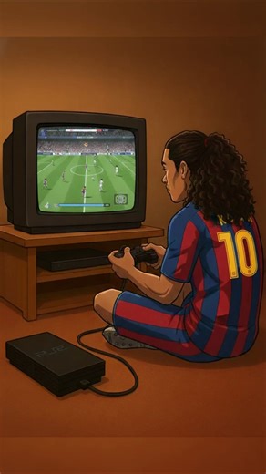 PS2 games that will turn 20 in 2025 – Part 3! 🔥