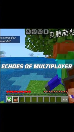 MINECRAFT OFFLINE SERVER MOD