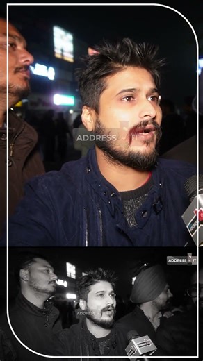 ਭੈਣ ਨੇ ਕਰਜਾਈ ਕਰਤਾ | Price of Fulfilling Family Dreams | GyanVeer Singh | Lankesh Trikha