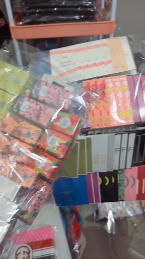 Mini /sample | Fluffy Minks