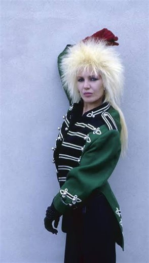 Coucou Music on Instagram: "Spagna - Call me 😍 1987 official music video “Call Me” is a song by Italian singer Spagna, released in 1987 as the second single from her debut studio album, Dedicated to the Moon (1987). The song became a worldwide hit, reaching number one in Spain and becoming a top-10 hit in 14 other countries. The music video for the song, directed by David Hillier, was filmed in and around Nottingham, England, particularly around the Ritzy nightclub, with the nearby Belvoir Cast