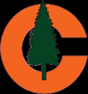 Careers | Christensen Lumber
