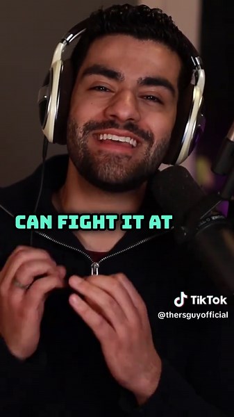 Defeating Zamorak: Gaming History Achieved in RuneScape 3