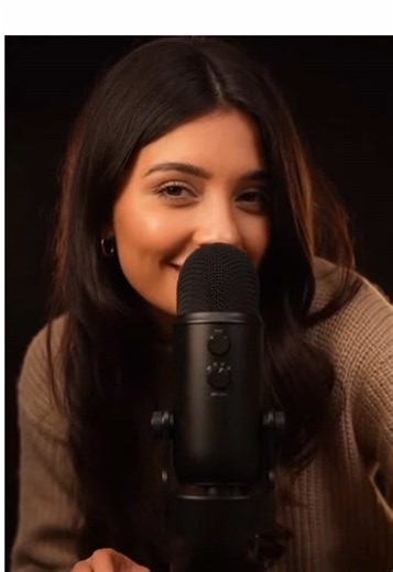 ASMR Jokes #aivideo #sora #asmr