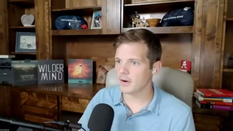 Montana RV resort investment: Exclusive opportunity at Polson KOA | Webinar with Chris Koerner