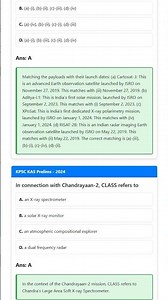 Advanced Earth Observation and Remote Sensing Applications