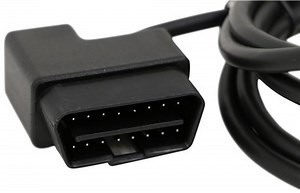 Superchips Flashcal Calibrator for Dodge/Ram Truck Superchips Performance Chip SU54FR