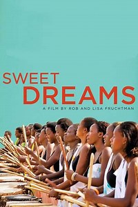 Sweet Dreams (2012) - Movie