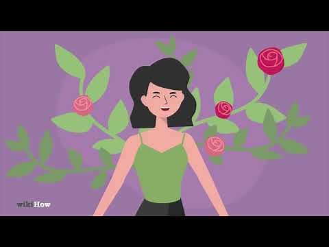 How to Attract the Opposite Sex