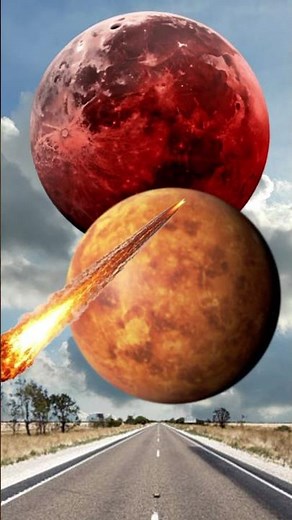 Stars Comparison | Solar System Planets | 3D Animation | Solar System Size In Perspective