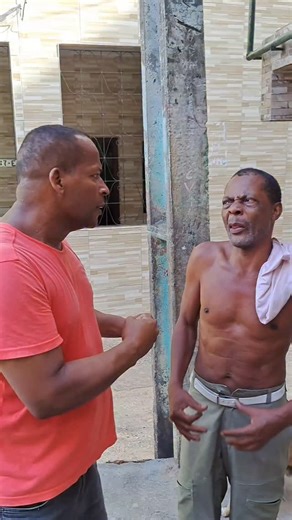 Eloi Pereira on Instagram: "Valentão 🤣🤣🎂"