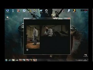 Instalando Max Payne 3 - Tutorial Passo a Passo.