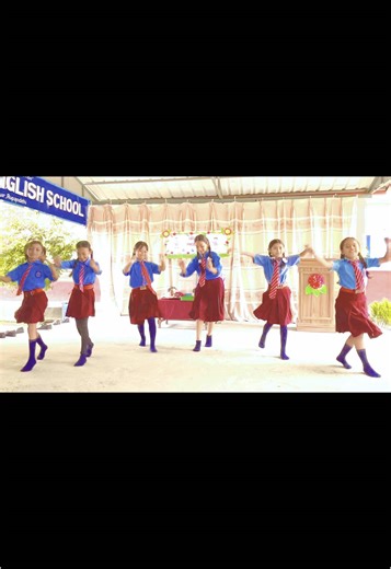 🙏**** A Grade School in Butwal *****🙏 “A school that goes beyond books – building character, confidence, and curiosity.” ✅ Affordable Fees ✅ Child Centered Approach ✅ Intensive Care & Support ✅ Holistic Development ✅ Wide range of CCA & ECA Programs ✅ Well equiped IT Lab ✅ Innovative Teaching ✅ Daily Life Skills Program ✅ Activity Based Learning ✅ Experienced & Caring Faculty ✅ Safe & Pollution Free Environment ✅ Hands on Learning Approach ✅ Spacious Playground & Safe Playstation #motherlanden