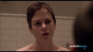 Top 20 Most Controversial Movie Scenes of All Time