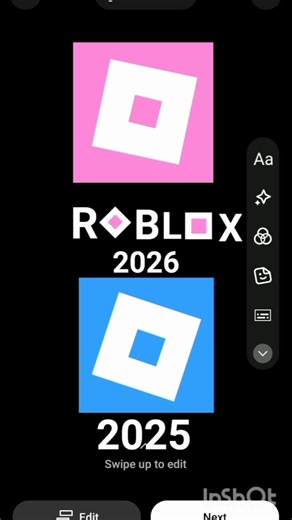 Roblox #logo#tutorial