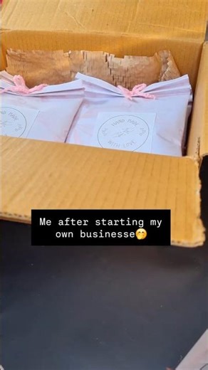 Crochet Small Business # #trending #crochet #diy #handmade #shortsfeed #shortviral #shorts #craft