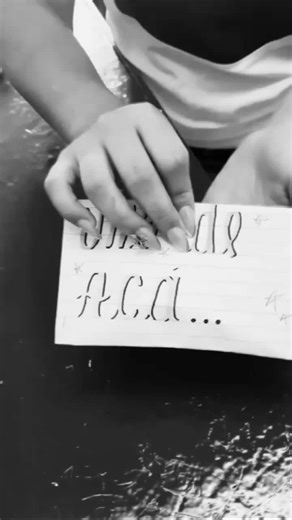 "Uno de acá".Bastante tranqui la 1ra parte, esperen la 2daa "🔥" (si l...