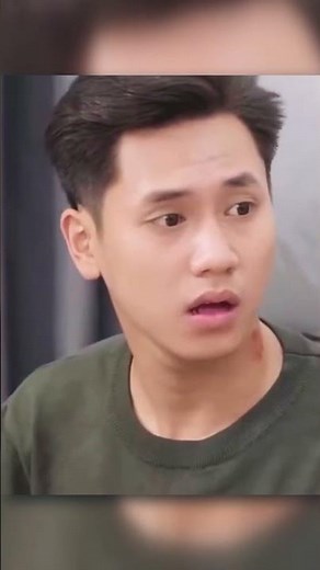 Wife Discovers Husband’s Affair with His Own Aunt | Drama Story