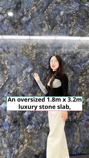 XL Ceramic countertops and ceramic slabs wholesale prices from Chinese sintered stone manufacturers #piedrasinterizada