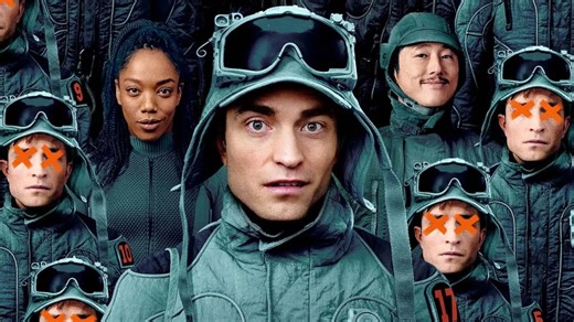 New on Prime Video: full list of movies, shows on the streaming platform in November 2025.