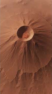 10 Solar System Facts (Bet You Don't Know #7) 🪐