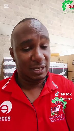 Fully Loaded Tools Town Warehouse for 2026 Projects