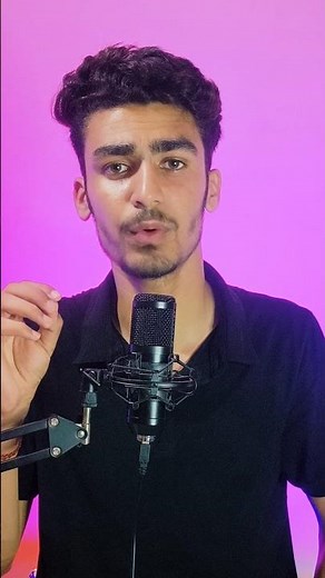 top 3 gaming websites 🤯/best websites for download games in pc& Mobile/best games download websites